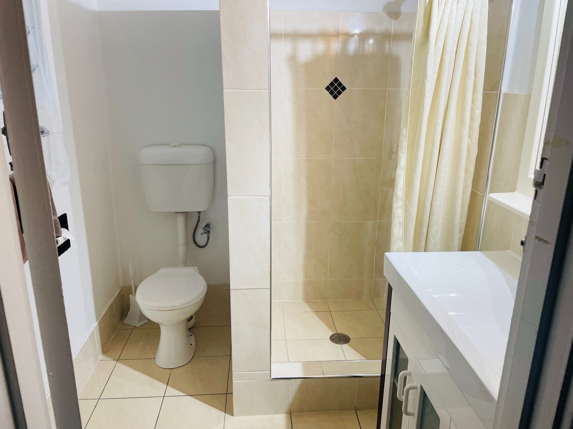 Family 2 Bedroom
