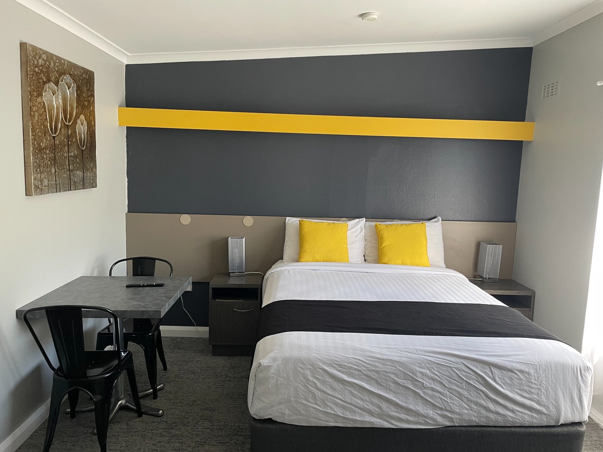 Family 2 Bedroom