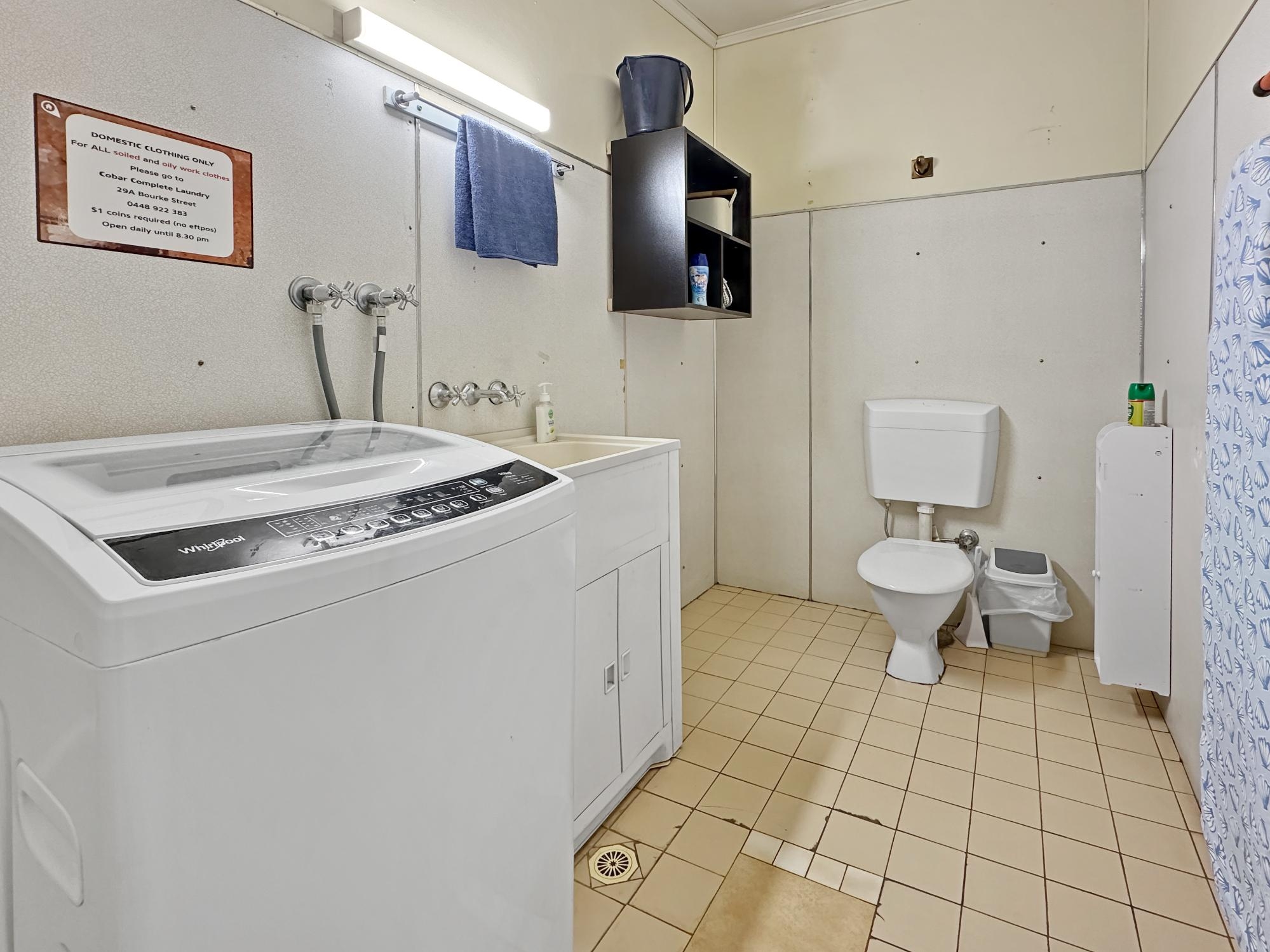 Beds On Marshall RM 10 (1-2 Nights)