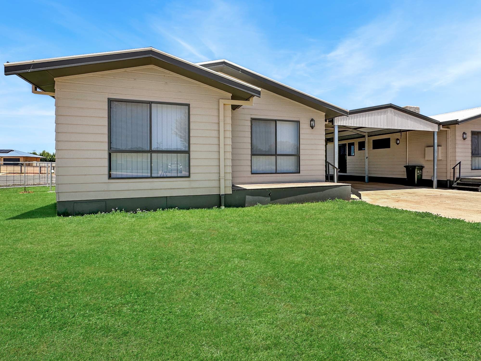 Beds On Clifton (14/25 Clifton Place)