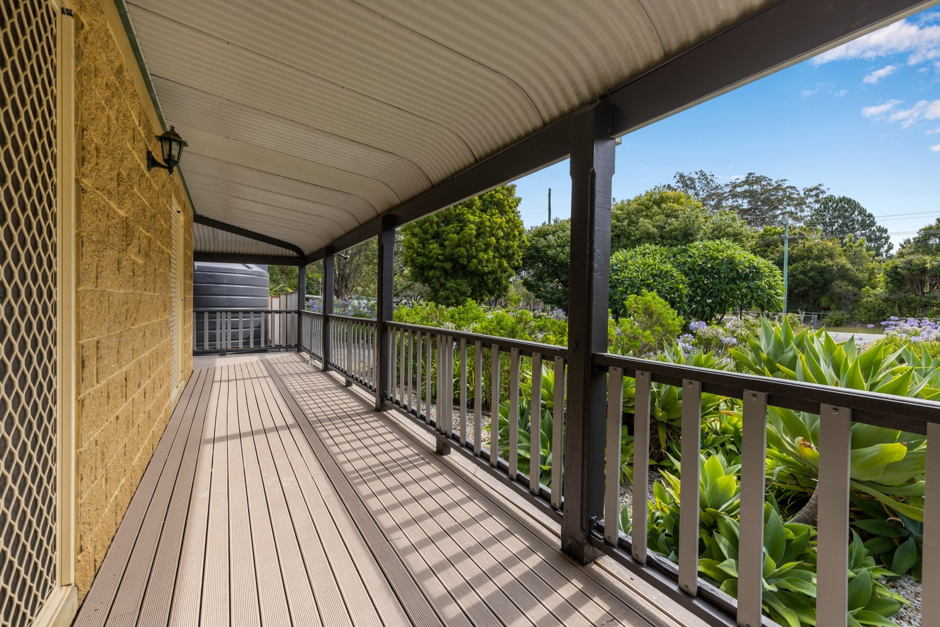 Homestead Villa  Up To 6 Guests