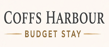 Coffs Harbour Budget Stay