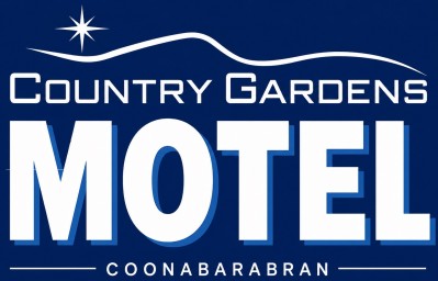 Country Gardens Motel