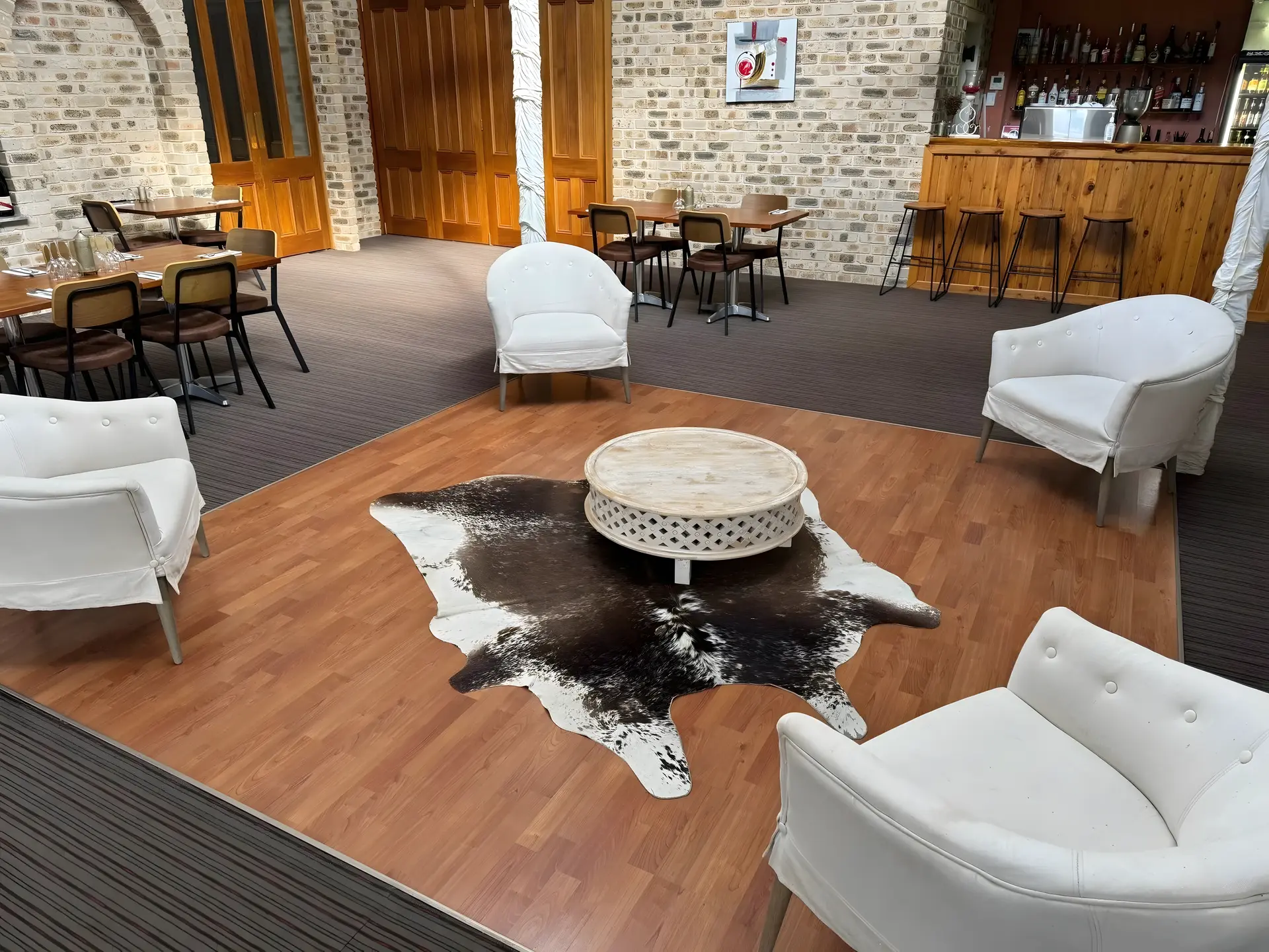 Acacia Motor Lodge