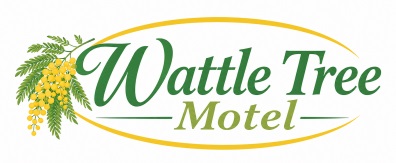 Wattle Tree Motel