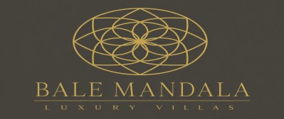 Bale Mandala Villas
