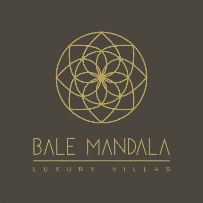 Bale Mandala Villas