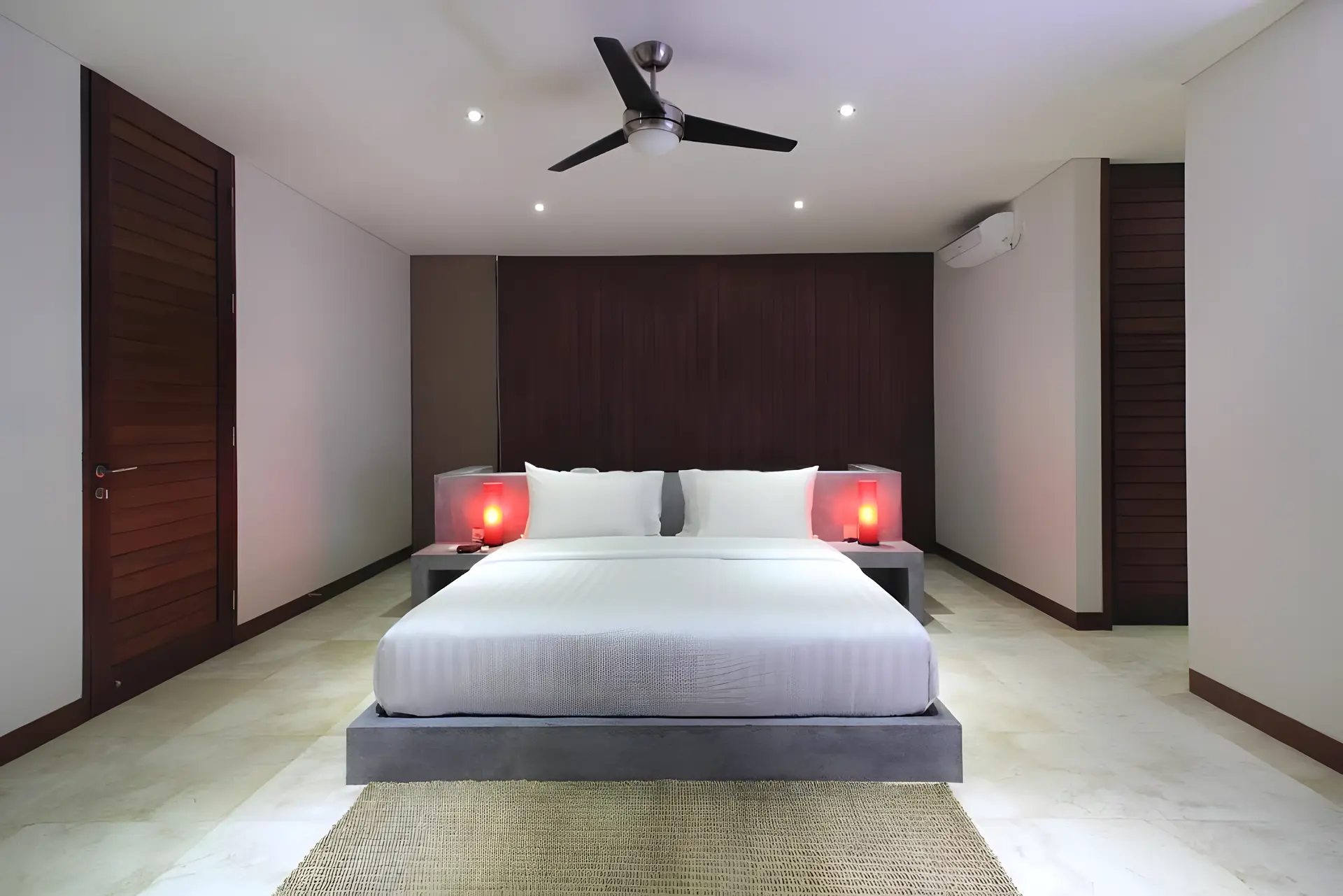 Bale Mandala Villas