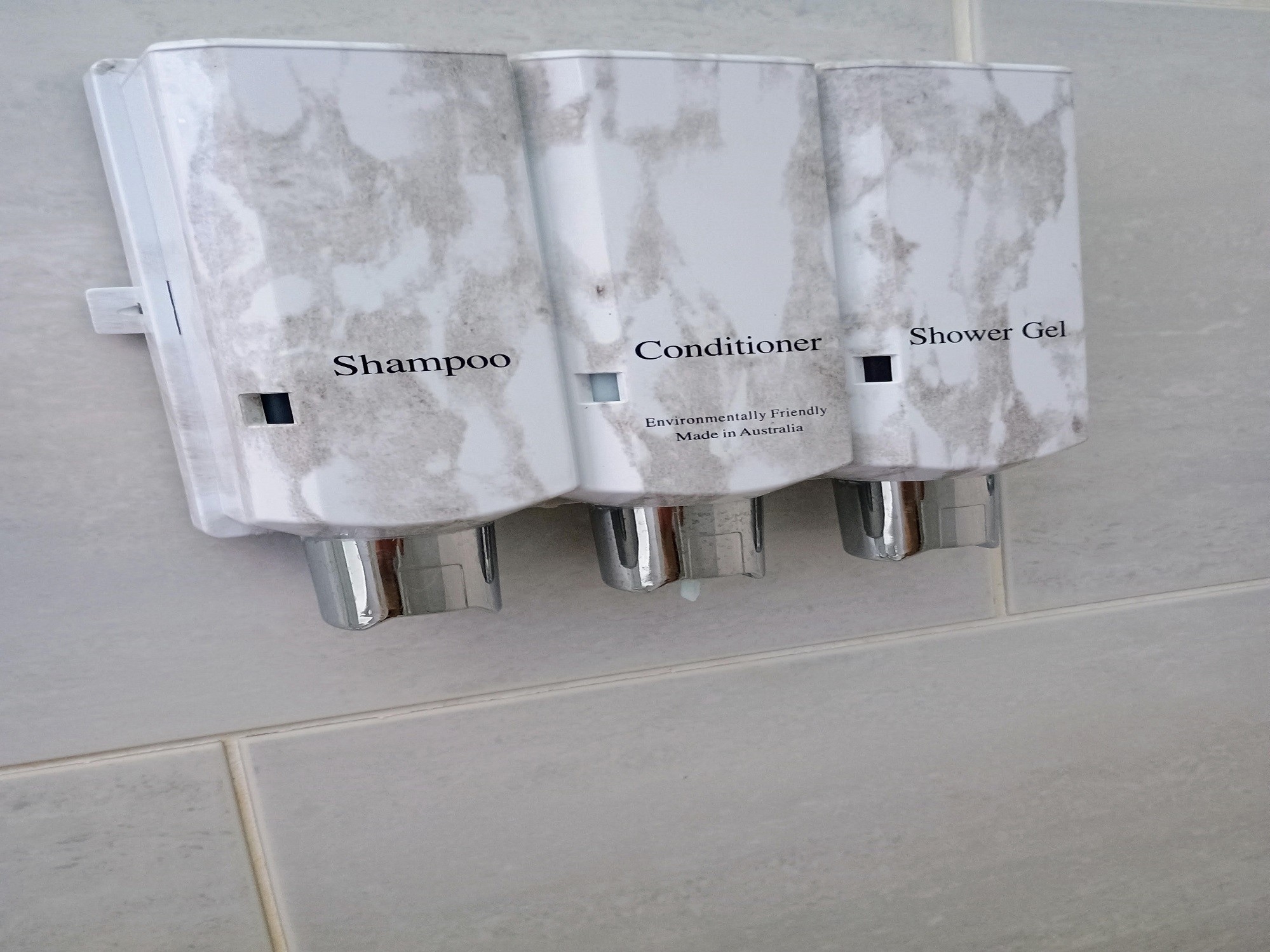 Across Country Motor Inn|Dubbo Motel Accommodation