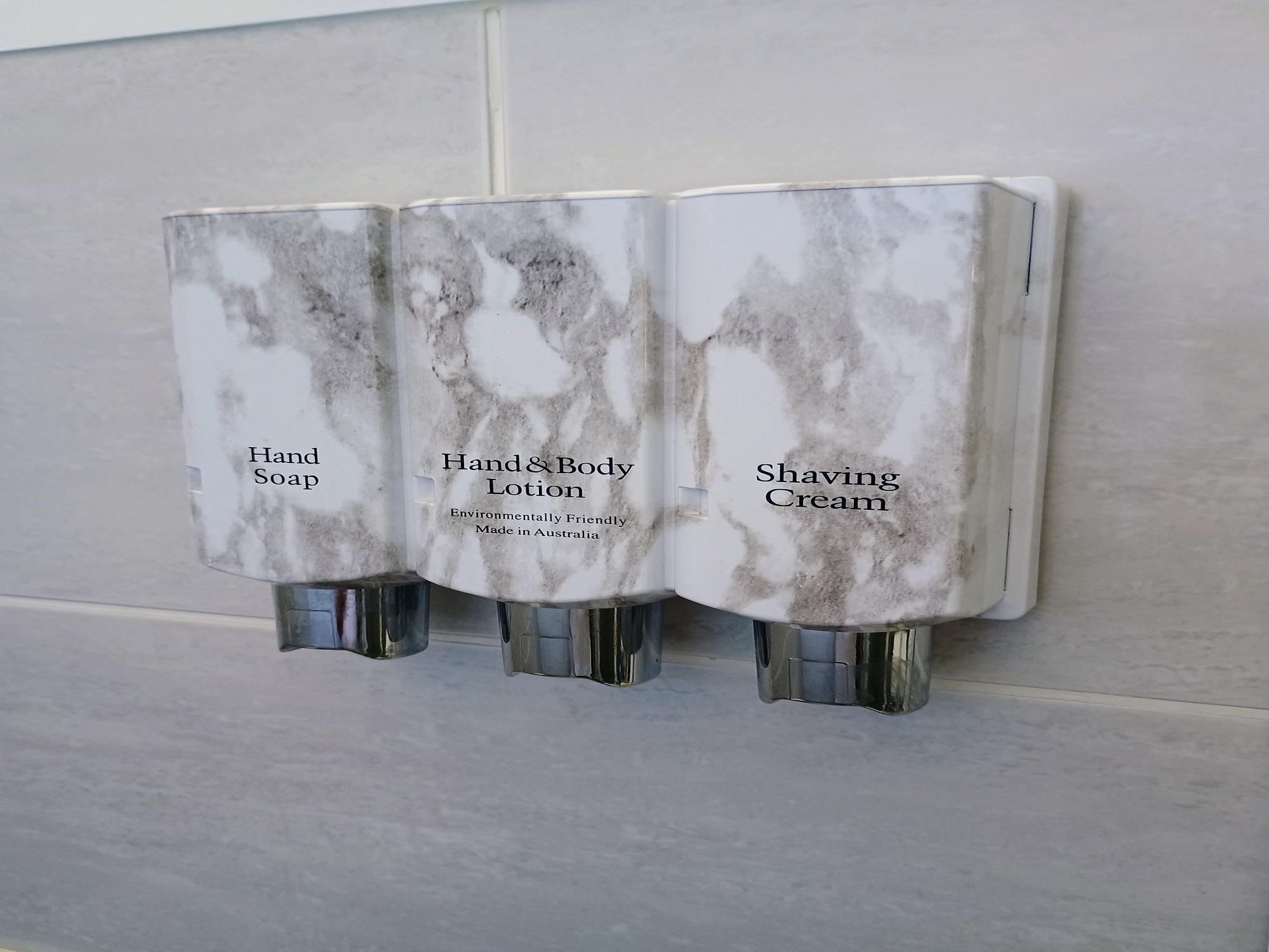 Across Country Motor Inn|Dubbo Motel Accommodation