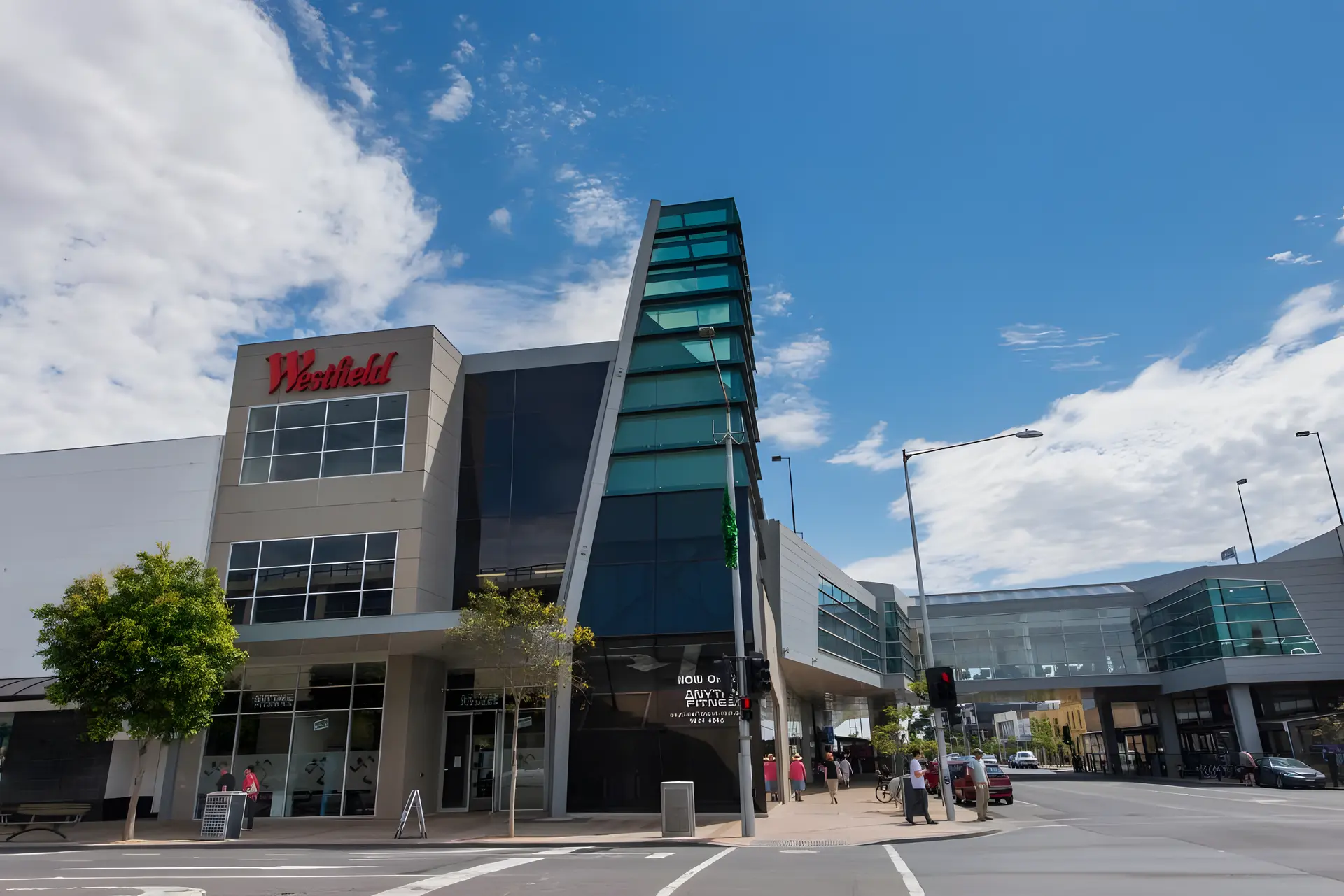 Bay City Motel Geelong
