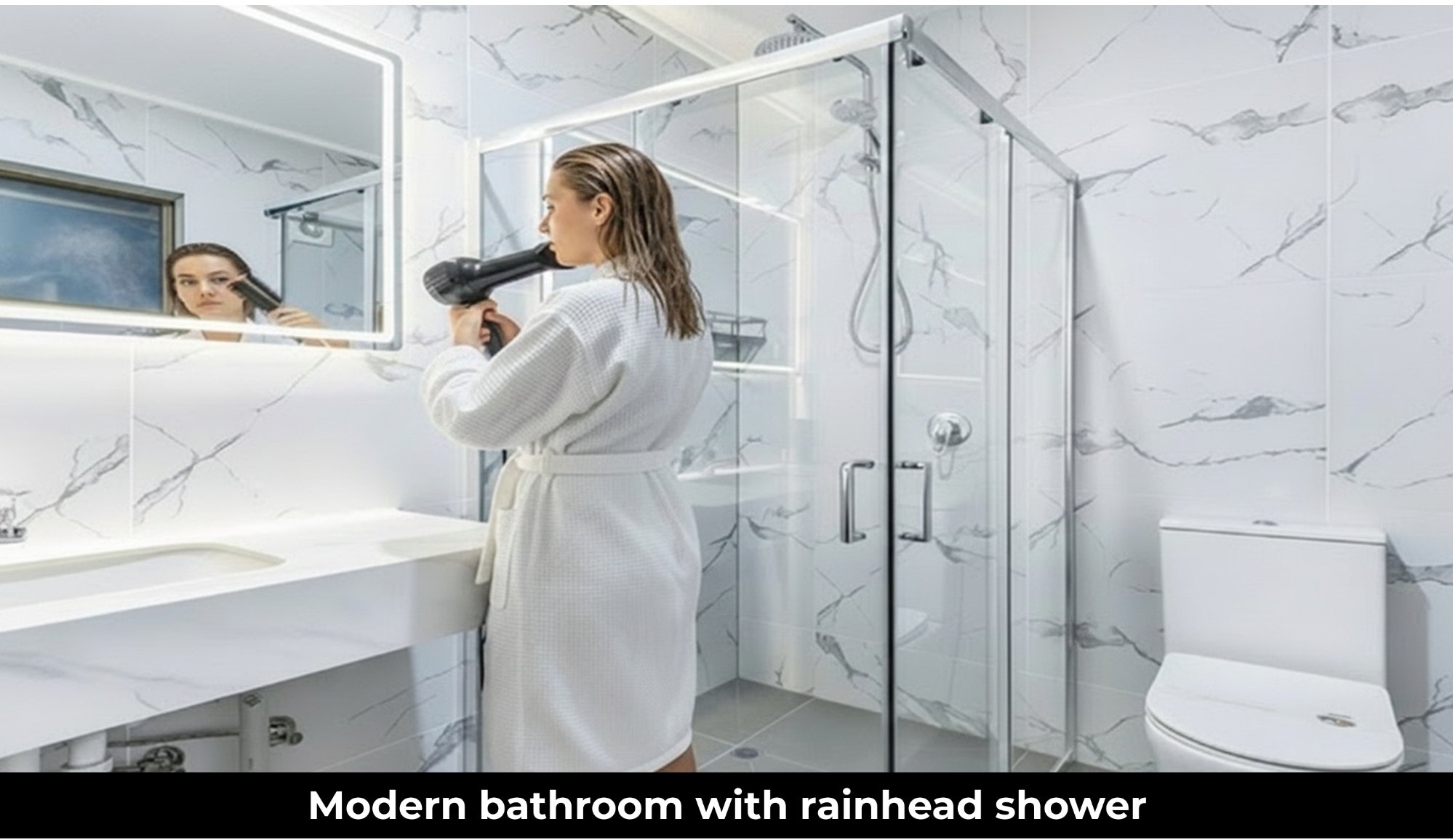 Queen Apartment Book Direct and Save up to 20%