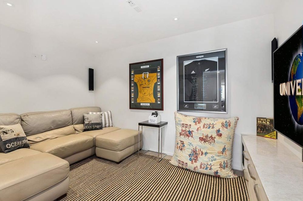 602 - 3 Bedroom 3 Bathroom OceanView Apt (3N+)