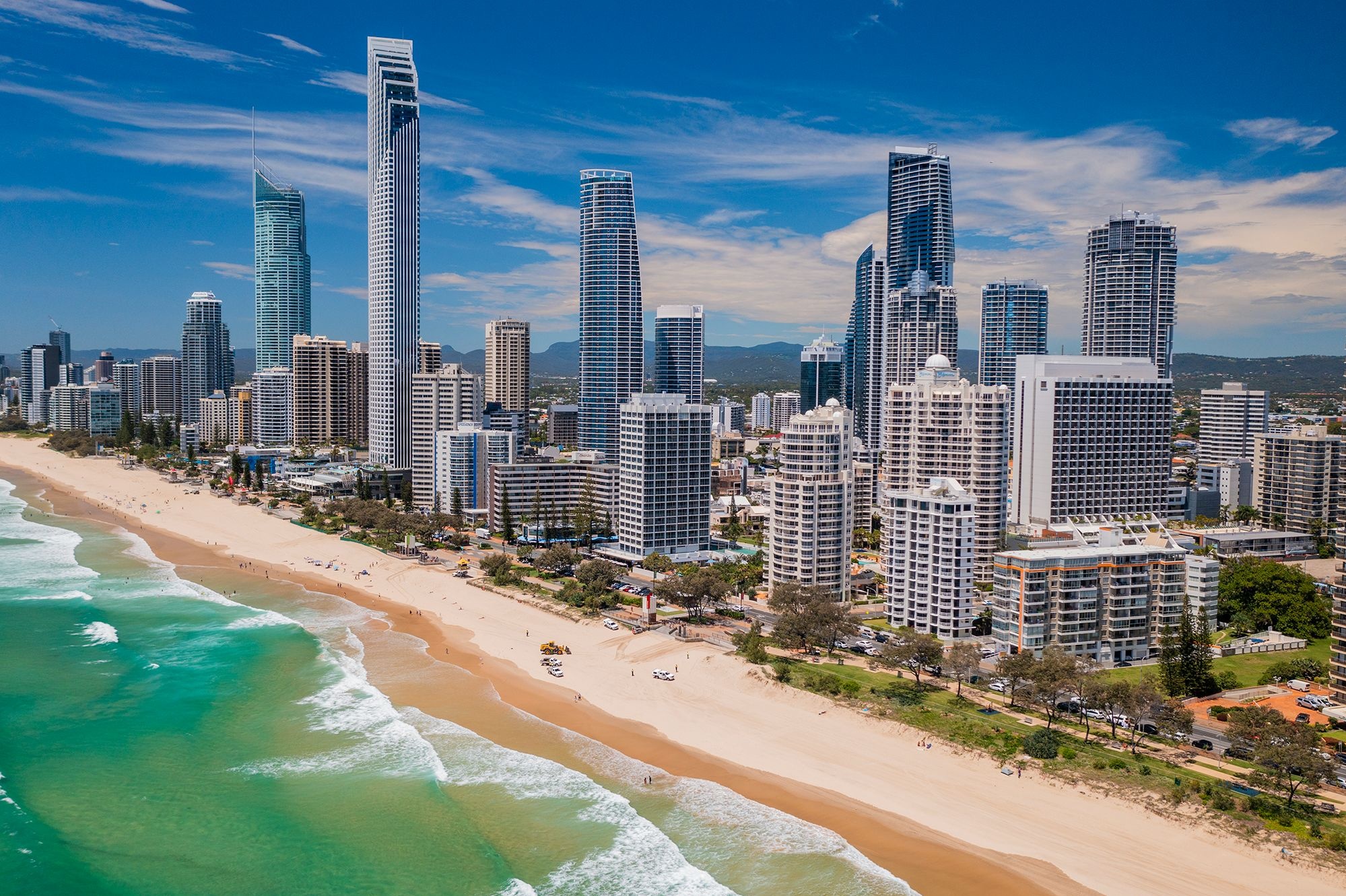 S80 Apartment With Sea View