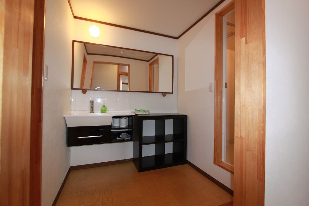 Family En-suite Connecting Rooms Inc. Breakfast