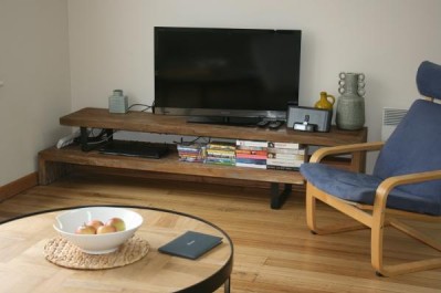 Flynns On Bathurst (2 Or More Nights)