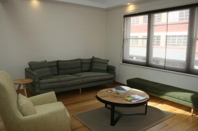 Flynns On Bathurst (2 Or More Nights)