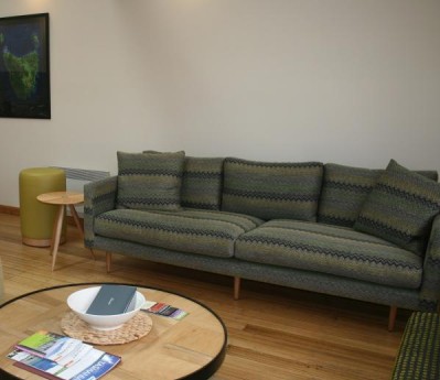 Flynns On Bathurst (2 Or More Nights)