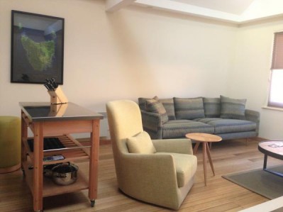 Flynns On Bathurst (2 Or More Nights)