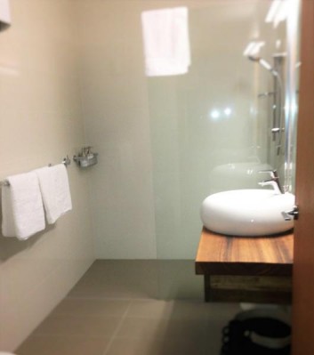 Flynns On Bathurst (single Night Only)