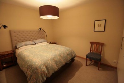 Flynns On Bathurst (2 Or More Nights)