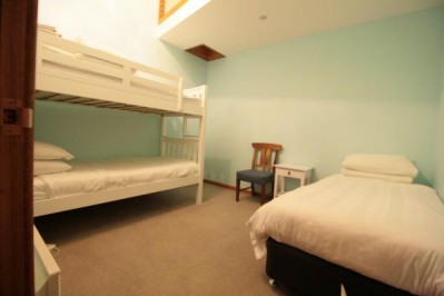 Flynns On Bathurst (2 Or More Nights)