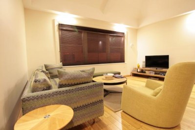 Flynns On Bathurst (2 Or More Nights)