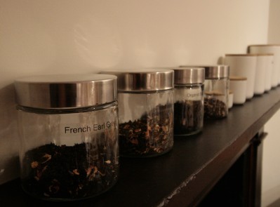 Westside Apartment (2 Or More Nights)