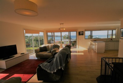 Seaview At Southport