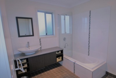 Seaview At Southport