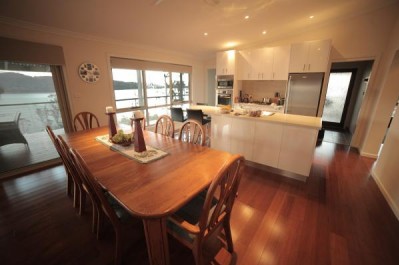 Esperance Landing (2 Night Minimum)