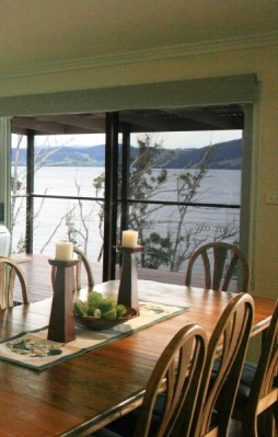 Esperance Landing (2 Night Minimum)