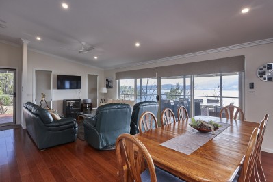 Esperance Landing (2 Night Minimum)