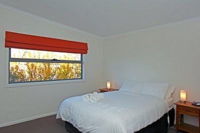 Ocean View Cottage (2 Or More Nights)