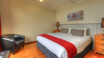 Beach House (2 Or More Nights)