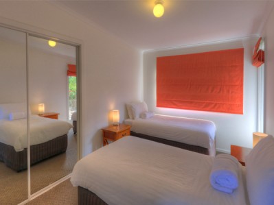 Ocean View Cottage (2 Or More Nights)