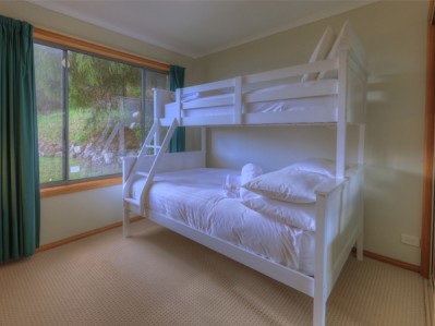 Seascapes (2 Or More Nights)