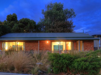 Waterfront Studio (2 Or More Nights)