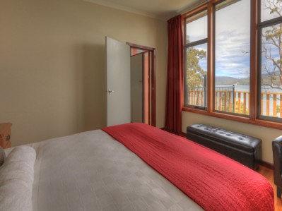 Beach House (2 Or More Nights)