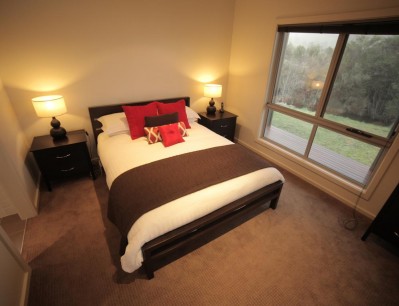 Tides Reach (2 Night Minimum)