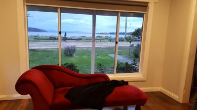 Castaway Cottage (2 Night Minimum)