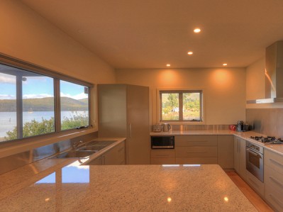 Tides Reach (2 Night Minimum)