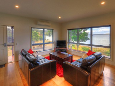 Tides Reach (2 Night Minimum)