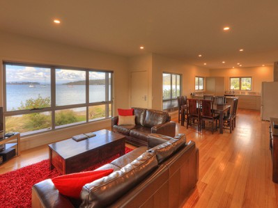 Tides Reach (2 Night Minimum)