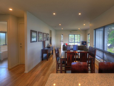 Tides Reach (2 Night Minimum)