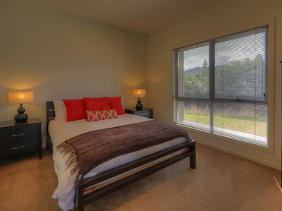 Tides Reach (2 Night Minimum)