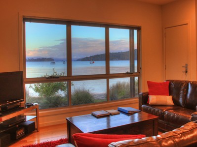 Tides Reach (2 Night Minimum)