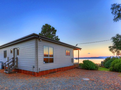 Tides Reach (2 Night Minimum)