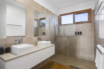 Cape House 1 Bedroom