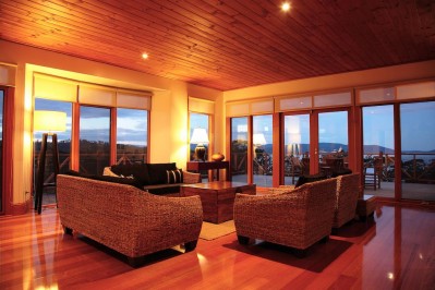 Cape House 1 Bedroom